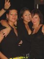 DSC03001