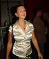 DSC03004