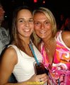 DSC03012