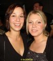 DSC03025