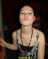 DSC03031