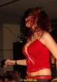 DSC03040