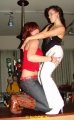 DSC03072