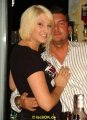 DSC03109