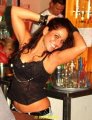 DSC03115