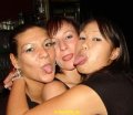 DSC03141