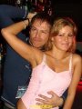 DSC03169