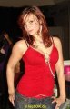 DSC03202