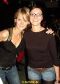DSC03205