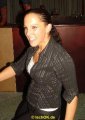 DSC03206