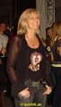 DSC03244