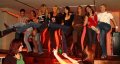 DSC03259