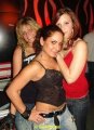 DSC03281