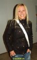 DSC03291
