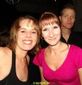 DSC03465