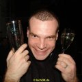 DSC03477