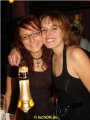 DSC03481