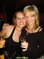DSC03487