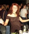 DSC03497