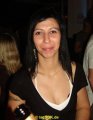 DSC03503