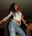 DSC03516