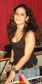 DSC03531