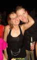 DSC03539