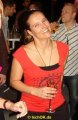 DSC03541