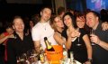 DSC03544