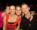 DSC03547