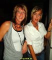 DSC03553