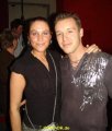 DSC03560