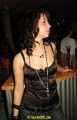 DSC03561