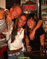 DSC03570
