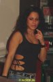 DSC03577