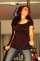 DSC03597