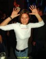 DSC03607