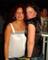 DSC03622