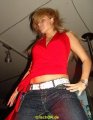 DSC03626