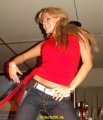 DSC03630