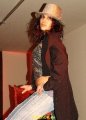 DSC03631