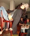 DSC03634