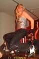 DSC03639