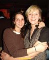 DSC03651