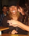 DSC03659