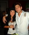 DSC03661