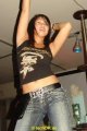 DSC03681