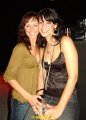 DSC03682