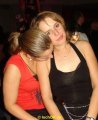 DSC03685