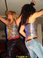 DSC03699